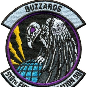 Cortney Corral-Galvan